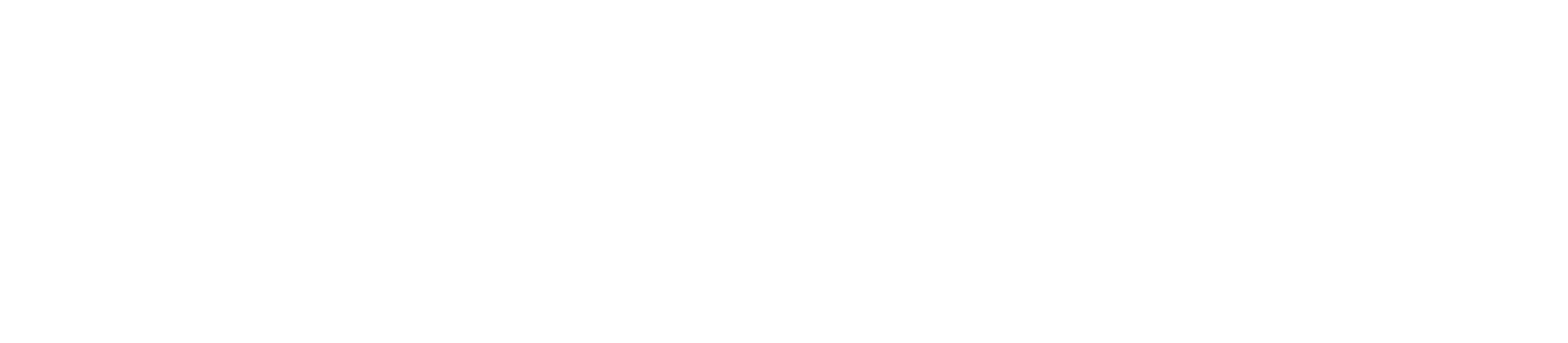 玉林华厦眼科医院